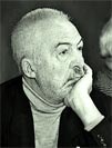 Андрей Георгиевич БИТОВ