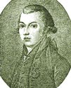 Владислав Александрович ОЗЕРОВ 