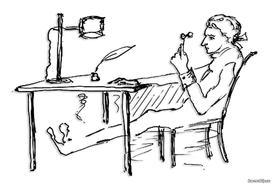 Человек за работой рисунок. Человек за письменным столом. Поэт сидит за столом. Пушкин за столом. Человек сидит за столом рисунок.